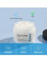 Coxir Ultra Hyaluronic Crema Idratante 50ml