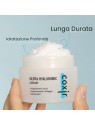Coxir Ultra Hyaluronic Crema Idratante 50ml