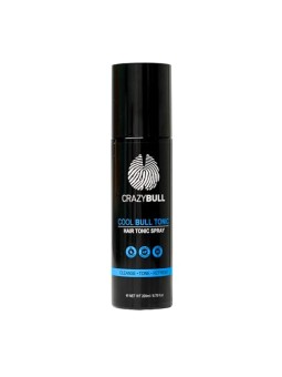 CrazyBull Cool Bull Tonic 200ml