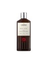 Cremo Bagnoschiuma al bergamotto italiano 473 ml uomo