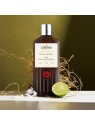 Cremo Bagnoschiuma al bergamotto italiano 473 ml uomo