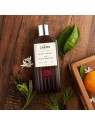Cremo Bagnoschiuma al bergamotto italiano 473 ml uomo