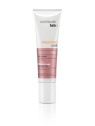 Cumlaude Lab Gel intimo lubrificante prebiotico 30ml donna