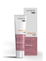 Cumlaude Lab Gel intimo lubrificante prebiotico 30ml donna