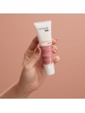 Cumlaude Lab Gel intimo lubrificante prebiotico 30ml donna