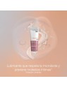 Cumlaude Lab Gel intimo lubrificante prebiotico 30ml donna