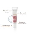 Cumlaude Lab Gel intimo lubrificante prebiotico 30ml donna