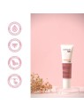 Cumlaude Lab Gel intimo lubrificante prebiotico 30ml donna