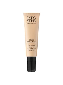 Dado Sens Hypersensitive Hyaluron Make-Up Beige 3g