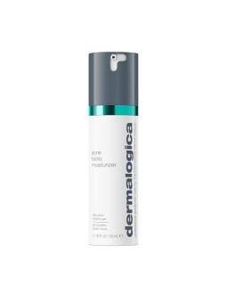Dermalogica Crema gel idratante biotica anti-acne 50 ml donna