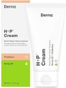 Dermz Crema corpo alla canapa H+P 50ml