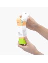 Dermz Crema corpo alla canapa H+P 50ml
