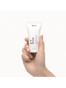 Dermz Crema corpo alla canapa H+P 50ml