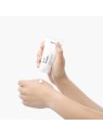 Dermz Crema corpo alla canapa H+P 50ml