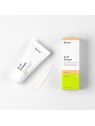Dermz Crema corpo alla canapa H+P 50ml