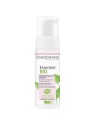 Diadermine Laboratoires Essentiel BIO Soothing Silky Foam 150ml