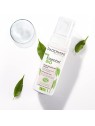 Diadermine Laboratoires Essentiel BIO Soothing Silky Foam 150ml