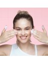 Diadermine Laboratoires Essentiel BIO Soothing Silky Foam 150ml