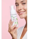 Diadermine Laboratoires Essentiel BIO Soothing Silky Foam 150ml