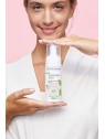 Diadermine Laboratoires Essentiel BIO Soothing Silky Foam 150ml