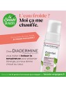 Diadermine Laboratoires Essentiel BIO Soothing Silky Foam 150ml