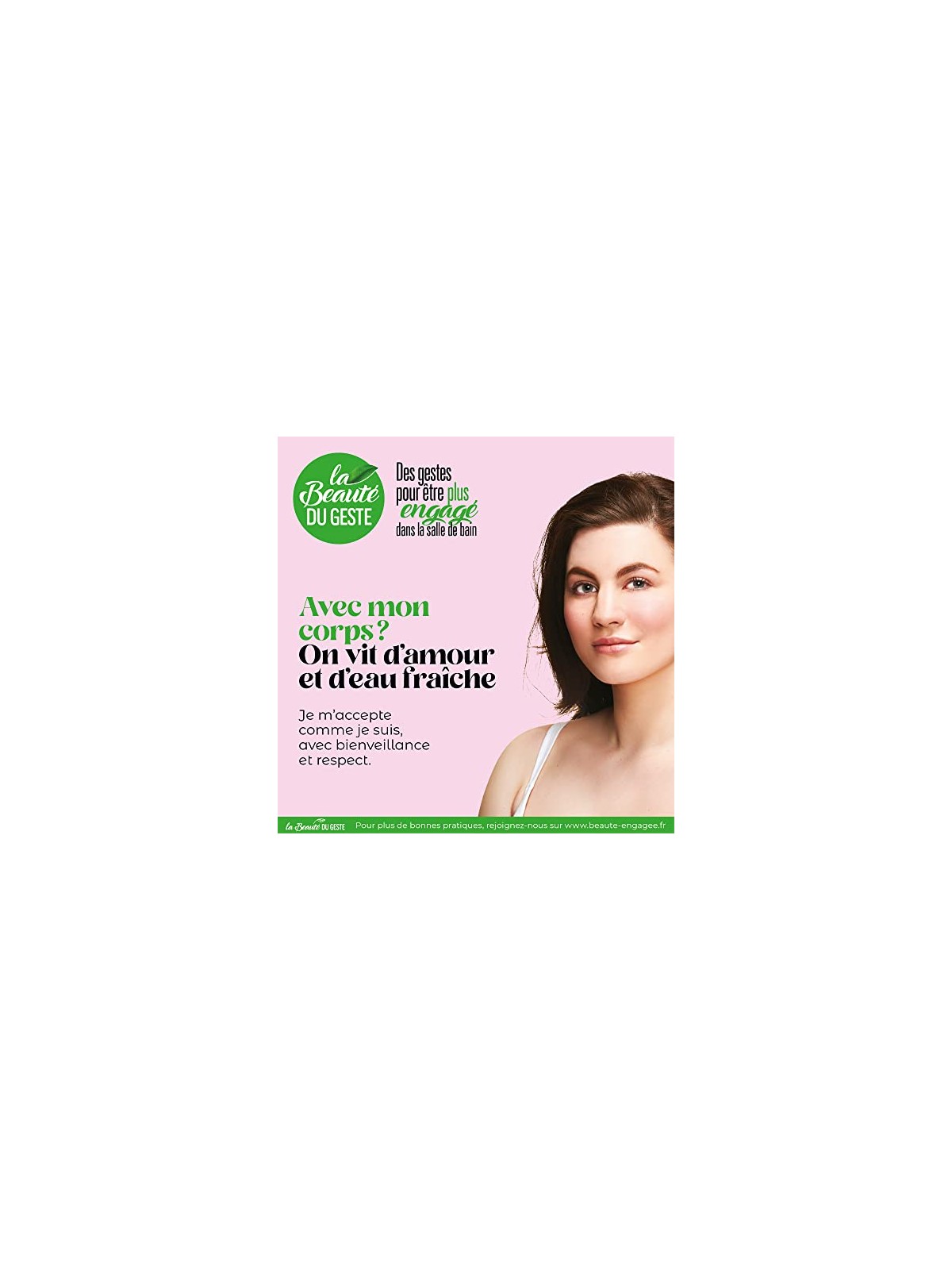 Diadermine Laboratoires Essentiel BIO Soothing Silky Foam 150ml