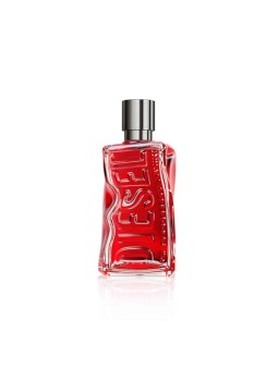 Profumo Diesel D Red Eau de Parfum Unisex 100ml