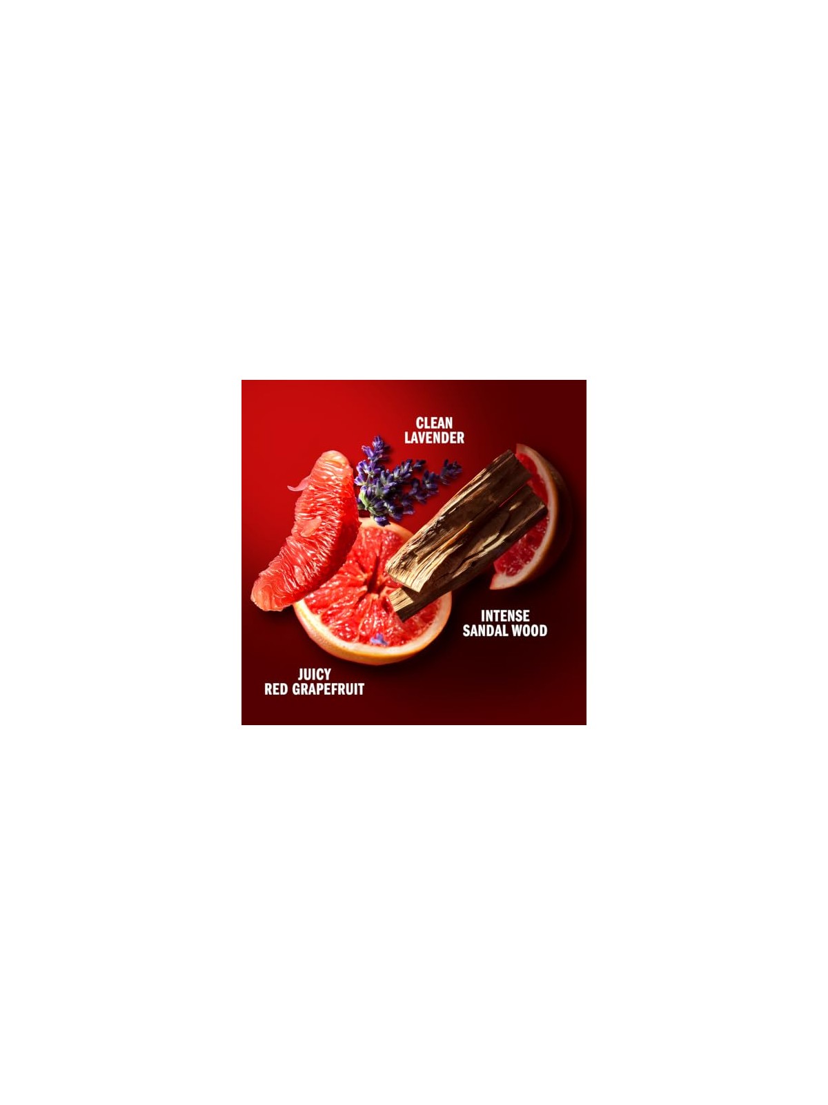Diesel D Red Eau De Parfum 30ml unisex