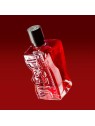 Diesel D Red Eau De Parfum 30ml unisex