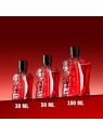 Diesel D Red Eau De Parfum 30ml unisex