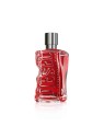 Diesel D Red Eau De Parfum 50ml unisex