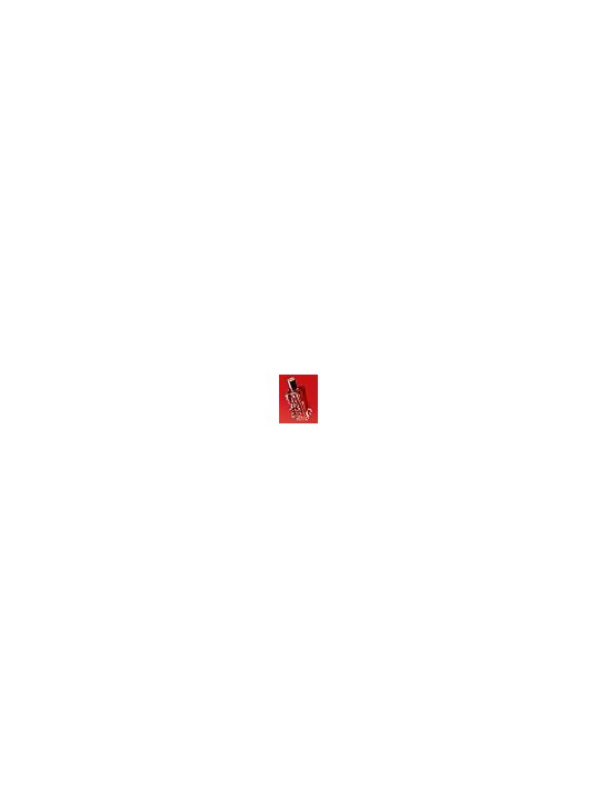 Diesel D Red Eau De Parfum 50ml unisex