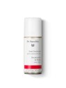 Deodorante Dr Hauschka alla Rosa 50ml unisex