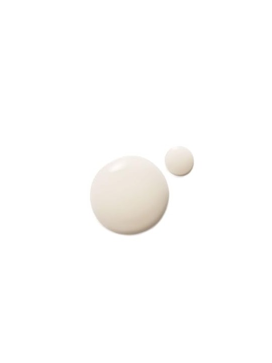 Deodorante Dr Hauschka alla Rosa 50ml unisex