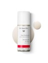 Deodorante Dr Hauschka alla Rosa 50ml unisex