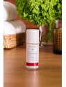 Deodorante Dr Hauschka alla Rosa 50ml unisex