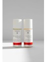Deodorante Dr Hauschka alla Rosa 50ml unisex