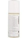 Deodorante Dr Hauschka alla Rosa 50ml unisex