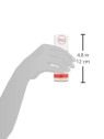 Deodorante Dr Hauschka alla Rosa 50ml unisex