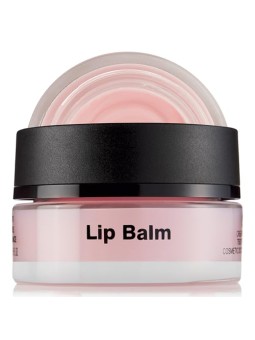 DR SEBAGH Lip Balm 15ml