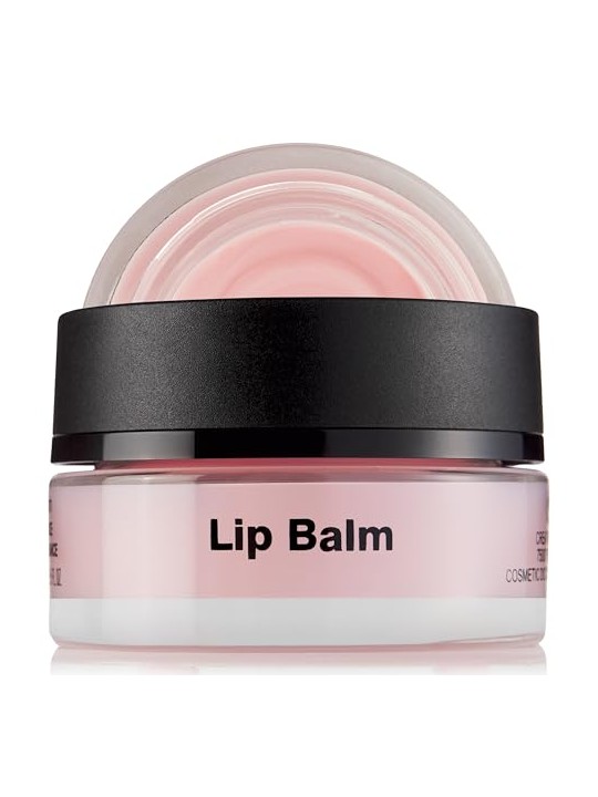 DR SEBAGH Lip Balm 15ml