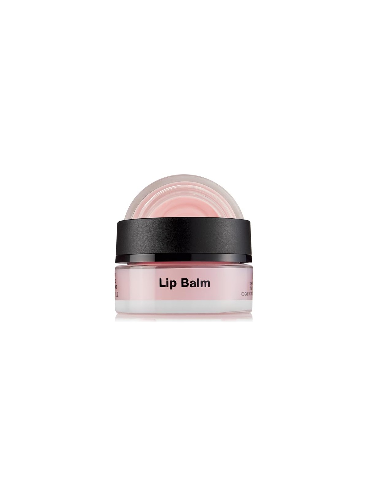 DR SEBAGH Lip Balm 15ml