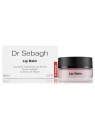 DR SEBAGH Lip Balm 15ml