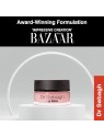 DR SEBAGH Lip Balm 15ml