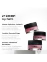 DR SEBAGH Lip Balm 15ml