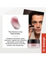 DR SEBAGH Lip Balm 15ml