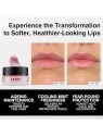 DR SEBAGH Lip Balm 15ml