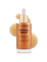 Olio scintillante Dr.Sebagh 50ml