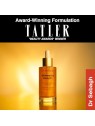 Olio scintillante Dr.Sebagh 50ml