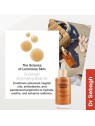 Olio scintillante Dr.Sebagh 50ml